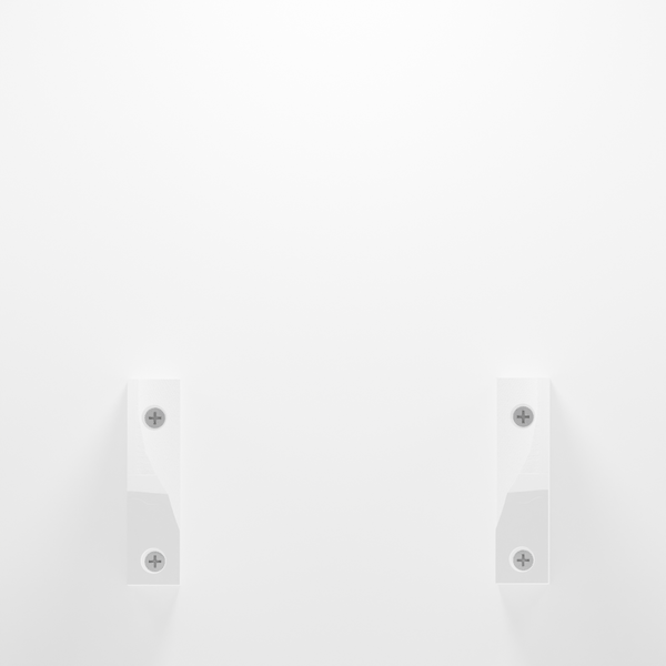 Nest Hub 2nd Gen Wall Mount Bracket Holder For Google Assistant