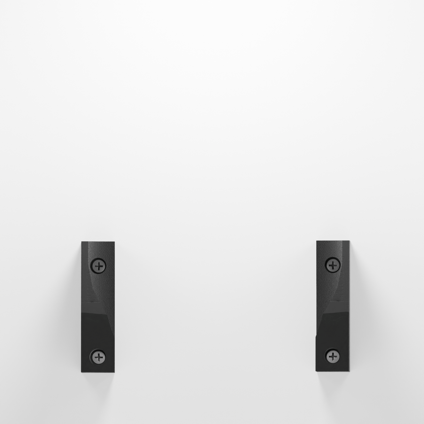 Nest Hub 2nd Gen Wall Mount Bracket Holder For Google Assistant