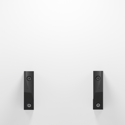 Nest Hub 2nd Gen Wall Mount Bracket Holder For Google Assistant
