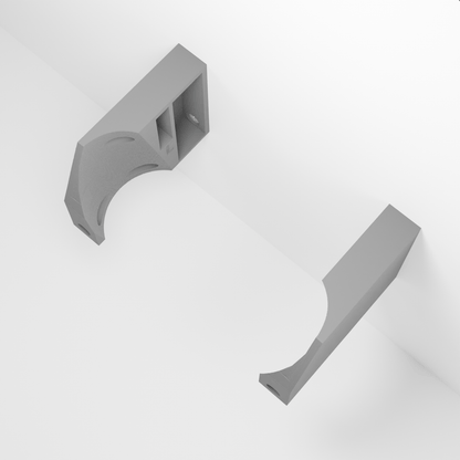 Nest Hub 2nd Gen Wall Mount Bracket Holder For Google Assistant