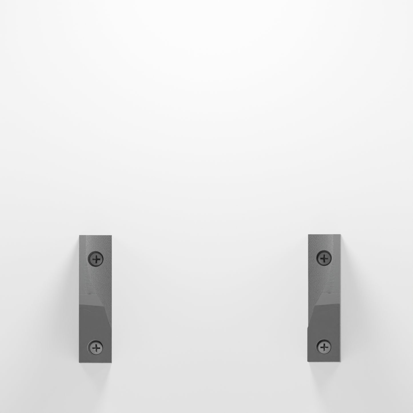 Nest Hub 2nd Gen Wall Mount Bracket Holder For Google Assistant