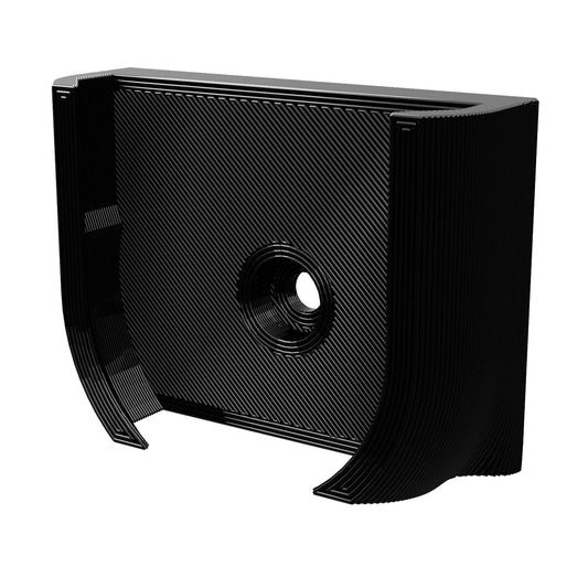 Support Mural pour Caméra Compatible avec Caméra Intérieure Ring Filaire (1ère Génération)