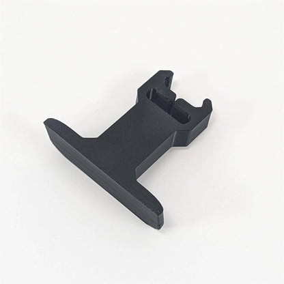 Picatinny - HDR 50 Umarex T4E Display Stand Storage Holder Mount Accessory