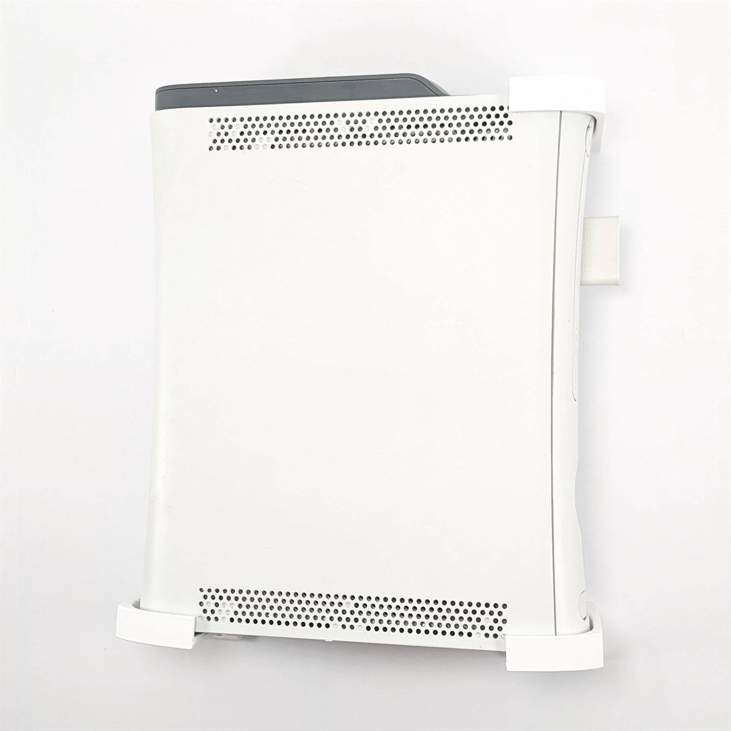 3D Cabin Wall Mount Compatible With Xbox 360, Core, Arcade and Elite, Bracket Holder 3pcs