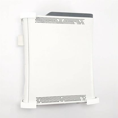 3D Cabin Wall Mount Compatible With Xbox 360, Core, Arcade and Elite, Bracket Holder 3pcs