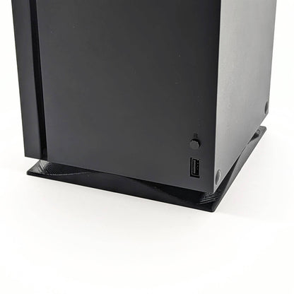 Series X Vertical Cooling Stand Raiser Accessory