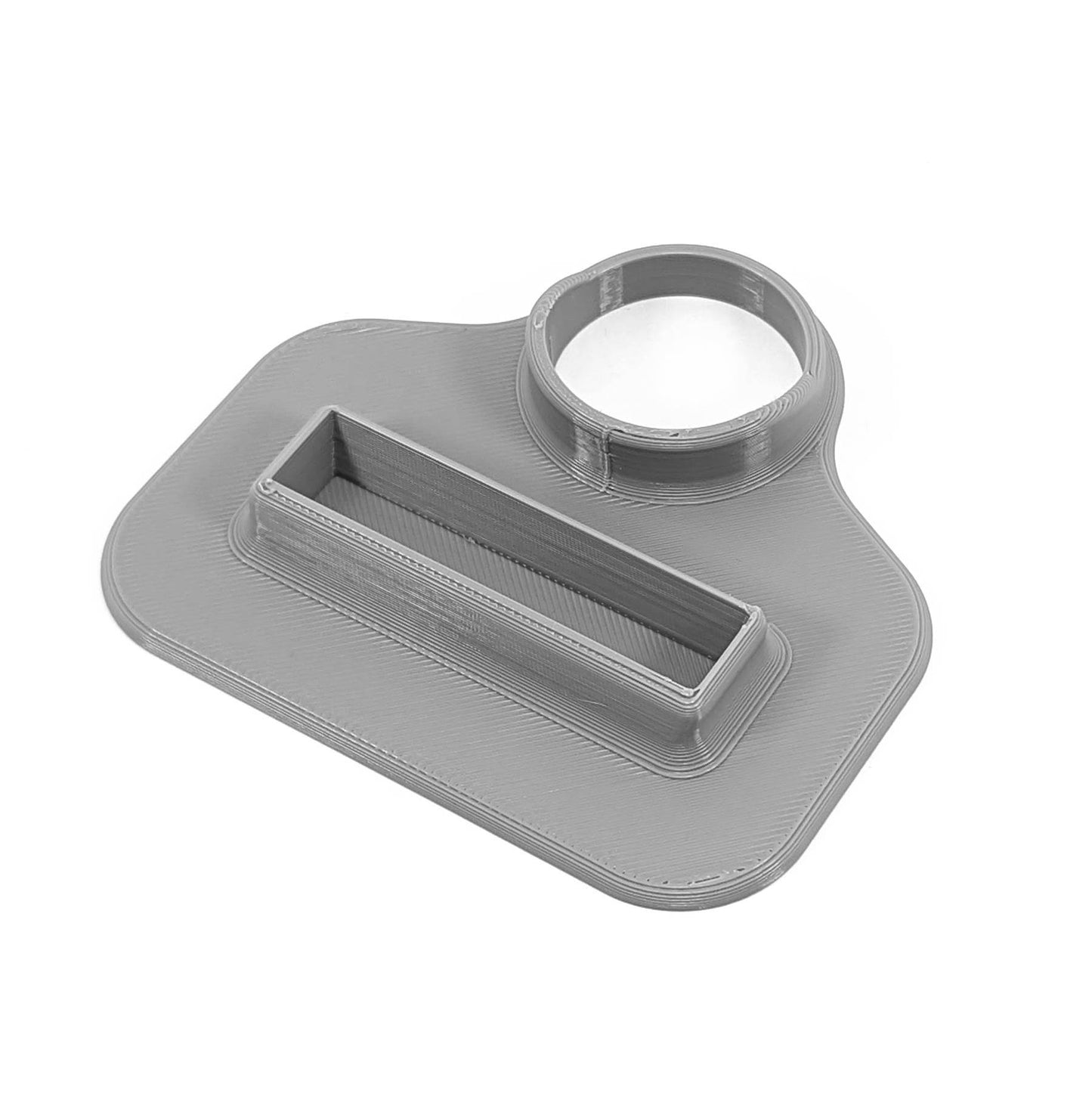 Pool Inlet Air Adaptor Aerator Support Anti-Strain Compatible With Intex Fits 300 & 500 & 1000