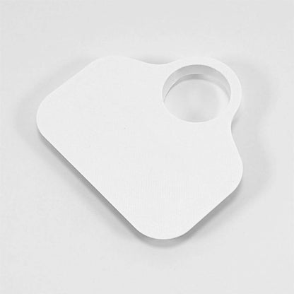 Pool Inlet Air Adaptor Aerator Support Anti-Strain Compatible With Intex Fits 300 & 500 & 1000
