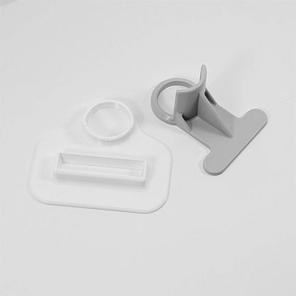 Pool Inlet Air Adaptor Aerator Support Anti-Strain Compatible With Intex Fits 300 & 500 & 1000