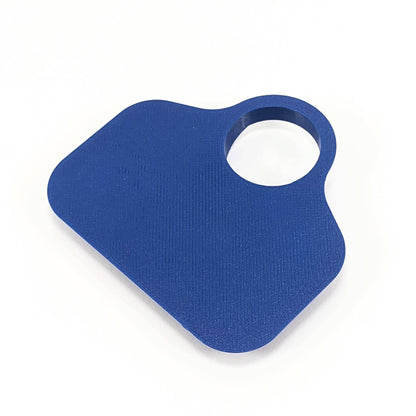 Pool Inlet Air Adaptor Aerator Support Anti-Strain Compatible With Intex Fits 300 & 500 & 1000