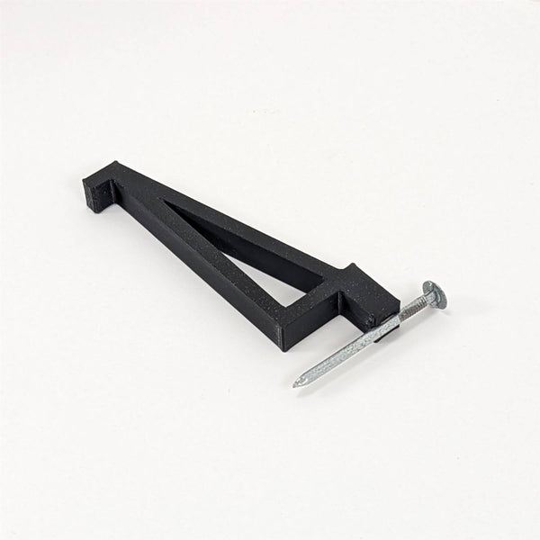 Feather Edge Fencing Measuring Tool Magnetic Fixing Holder Guide