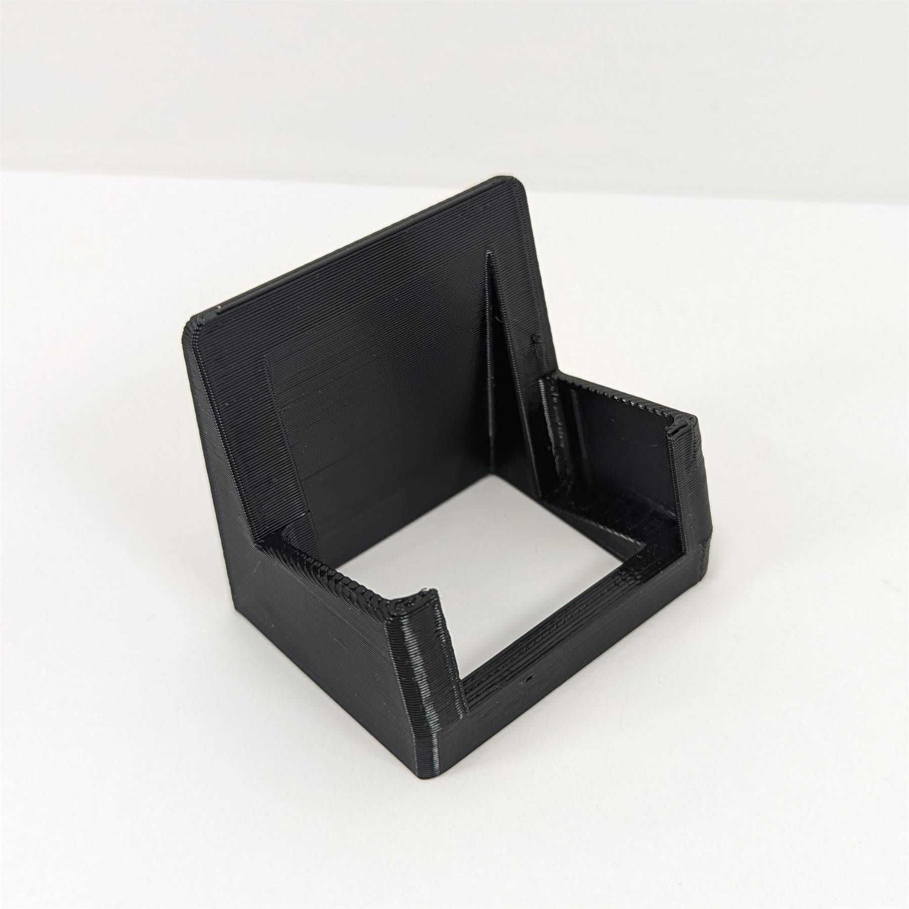 FT4X Radio Transmitter Stand Holder Mount Bracket