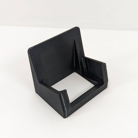 FT4X Radio Transmitter Stand Holder Mount Bracket