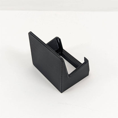 FT4X Radio Transmitter Stand Holder Mount Bracket