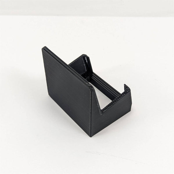 FT4X Radio Transmitter Stand Holder Mount Bracket