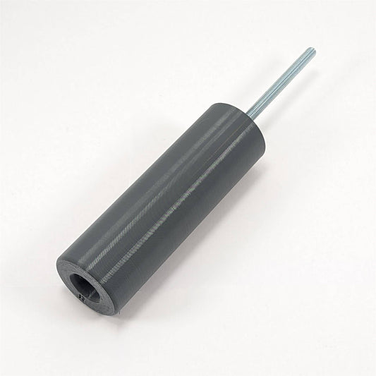 Gym Weight Pin Cable Machine Plate Loading Stack Selector Extension 8mm