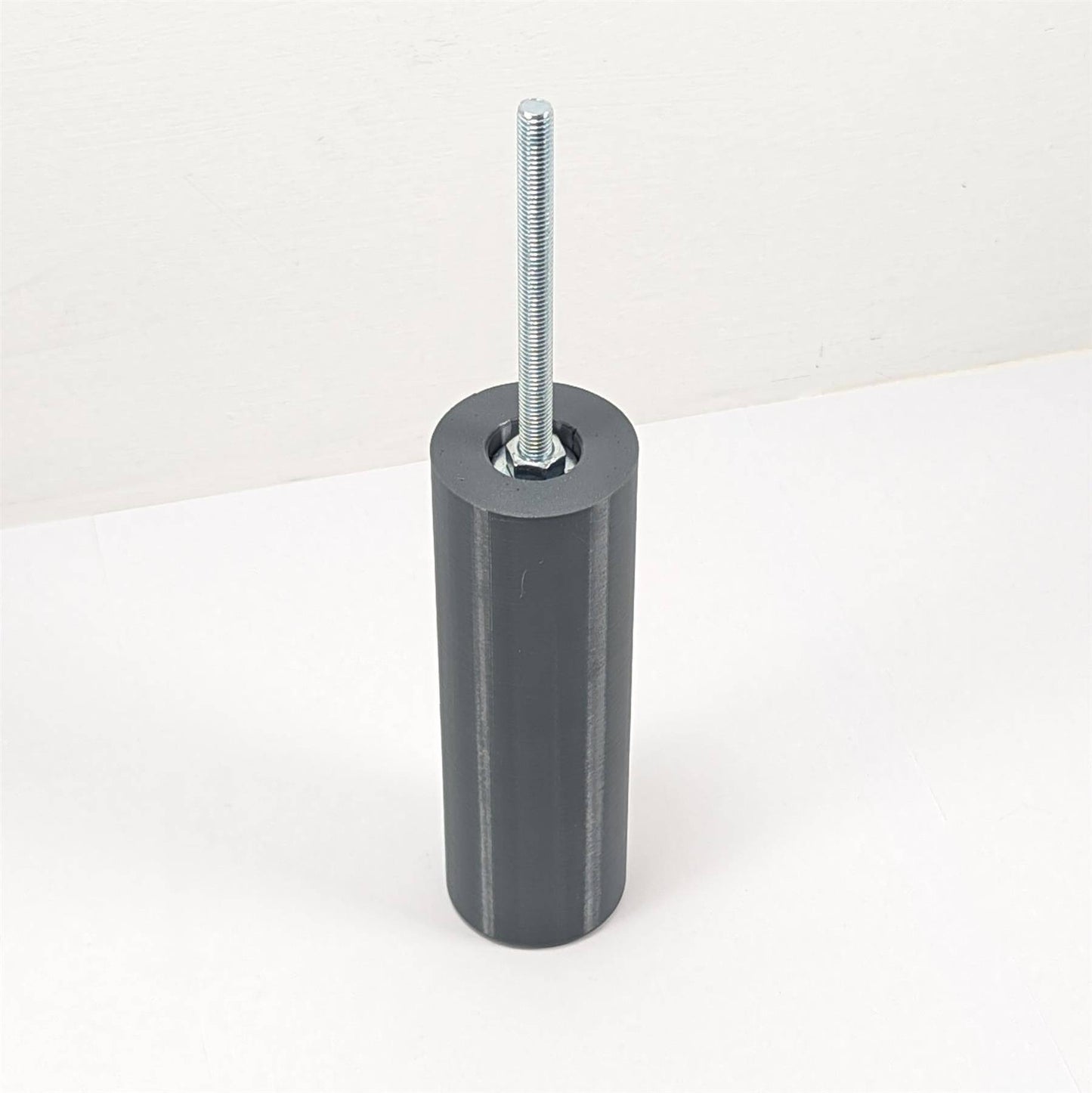Gym Weight Pin Cable Machine Plate Loading Stack Selector Extension 8mm