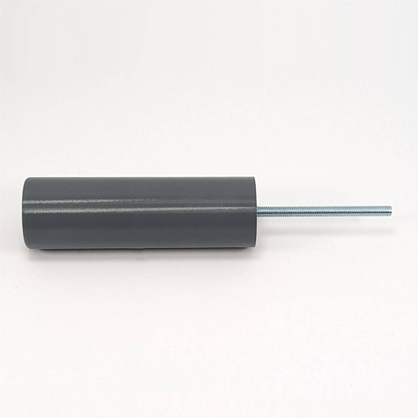 Gym Weight Pin Cable Machine Plate Loading Stack Selector Extension 8mm