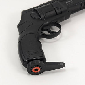 HDR 50 Umarex T4E CO2 Canister Spanner Cartridge Wrench Lever Key Accessory Paintball