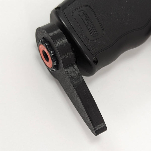 HDR 50 Umarex T4E CO2 Canister Spanner Cartridge Wrench Lever Key Accessory Paintball