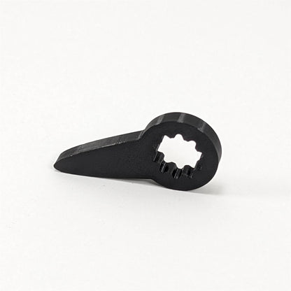 HDR 50 Umarex T4E CO2 Canister Spanner Cartridge Wrench Lever Key Accessory Paintball