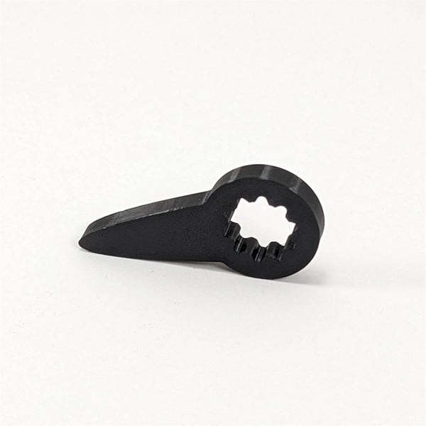 HDR 50 Umarex T4E CO2 Canister Spanner Cartridge Wrench Lever Key Accessory Paintball