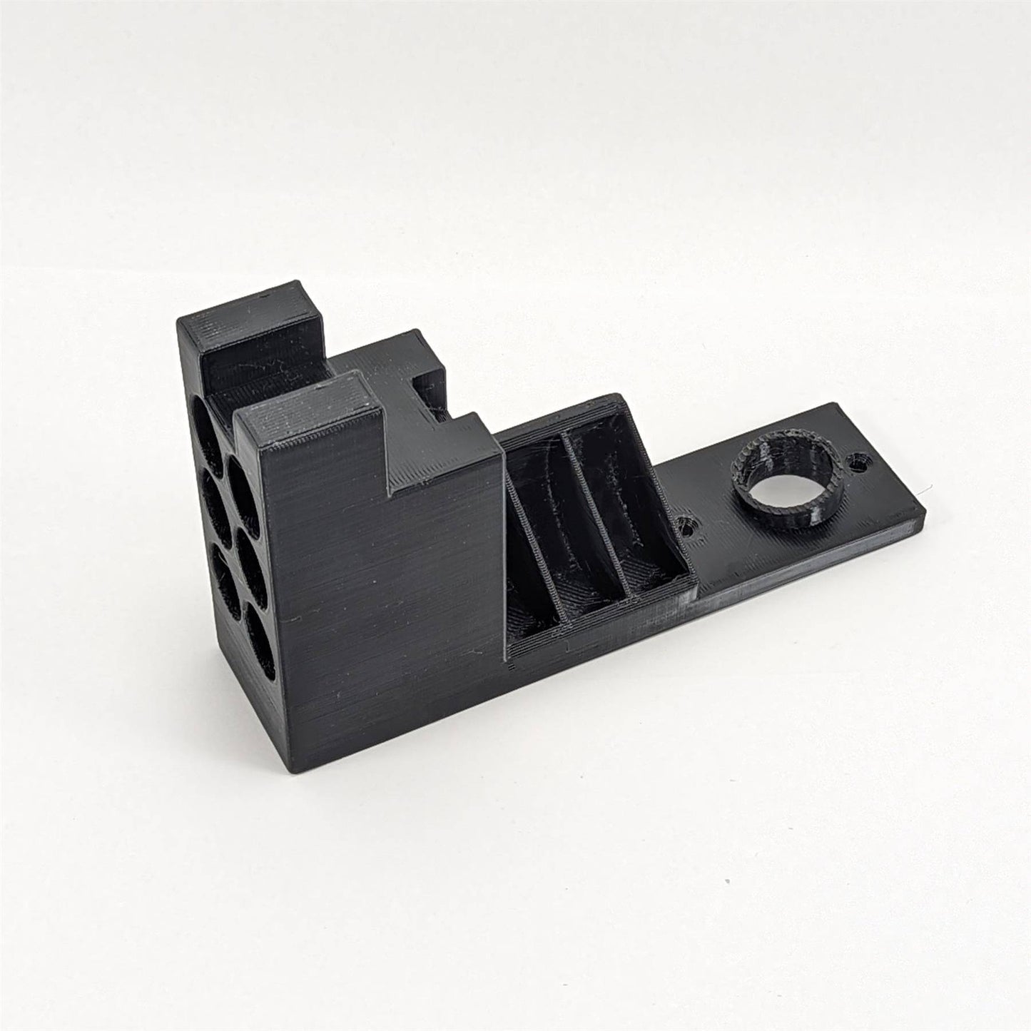 HDR 50 Umarex T4E Display Stand Storage Holder Mount Accessory