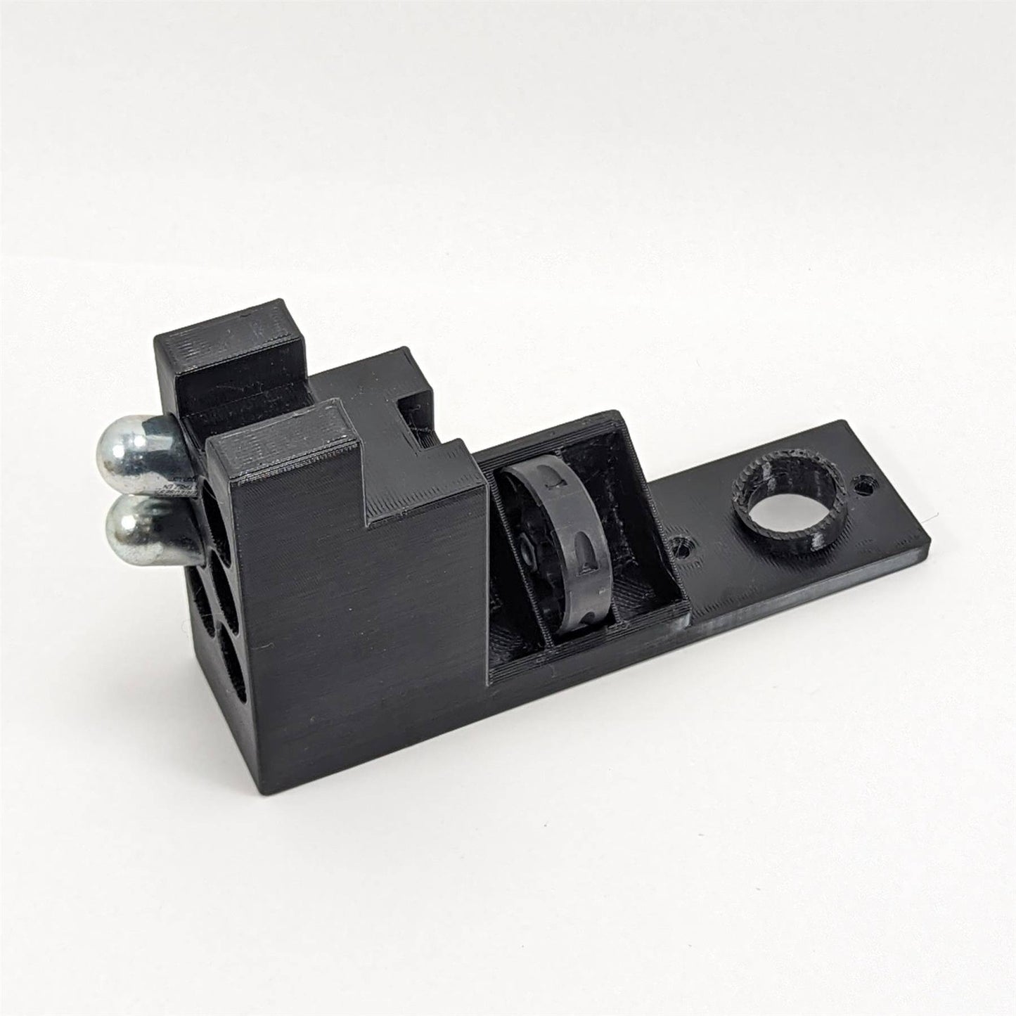 HDR 50 Umarex T4E Display Stand Storage Holder Mount Accessory