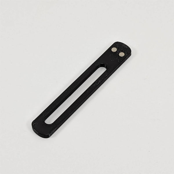 Nail Holder Magnetic Safety Tool Extended Reach