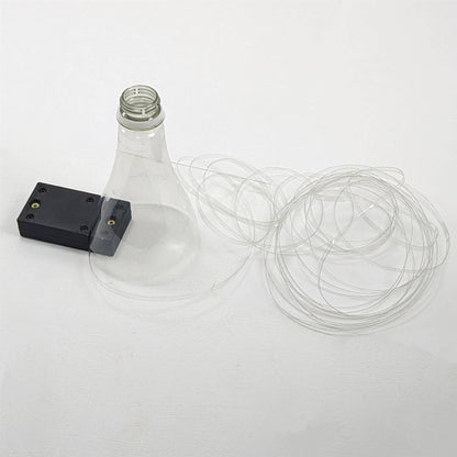 Plastic String Bottle Cutter DIY PET Garden
