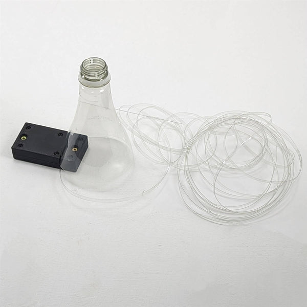 Plastic String Bottle Cutter DIY PET Garden
