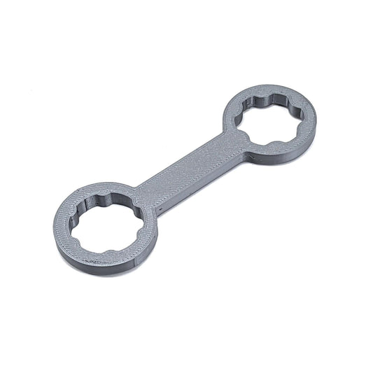 Schwimmbadpumpe Kartuschenfilter Spanner Schlüssel Zwei Typen 38mm
