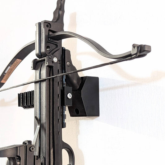 Wandhalterung für Horizone Redback Halterung Aufhänger Klammer Display Ständer