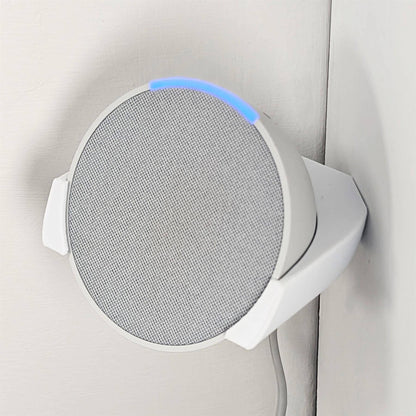 3D Cabin Wall & Corner Mount Compatible With Echo Pop Bracket Holder