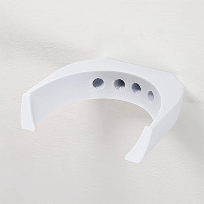 3D Cabin Wall & Corner Mount Compatible With Echo Pop Bracket Holder
