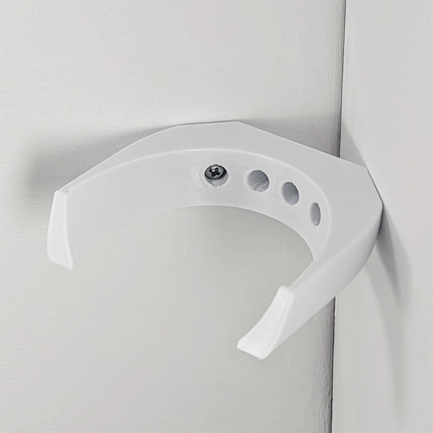 3D Cabin Wall & Corner Mount Compatible With Echo Pop Bracket Holder