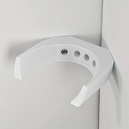 3D Cabin Wall & Corner Mount Compatible With Echo Pop Bracket Holder