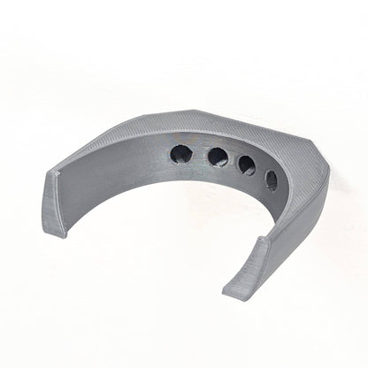 3D Cabin Wall & Corner Mount Compatible With Echo Pop Bracket Holder