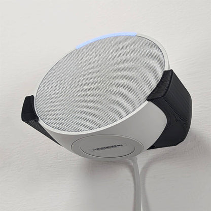 3D Cabin Wall & Corner Mount Compatible With Echo Pop Bracket Holder