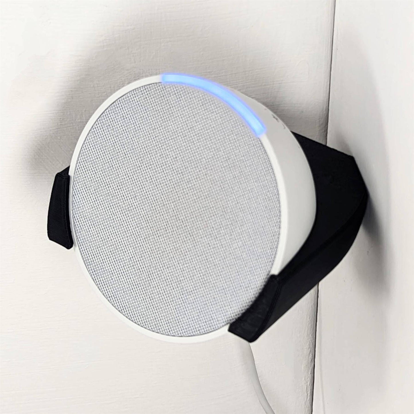 3D Cabin Wall & Corner Mount Compatible With Echo Pop Bracket Holder