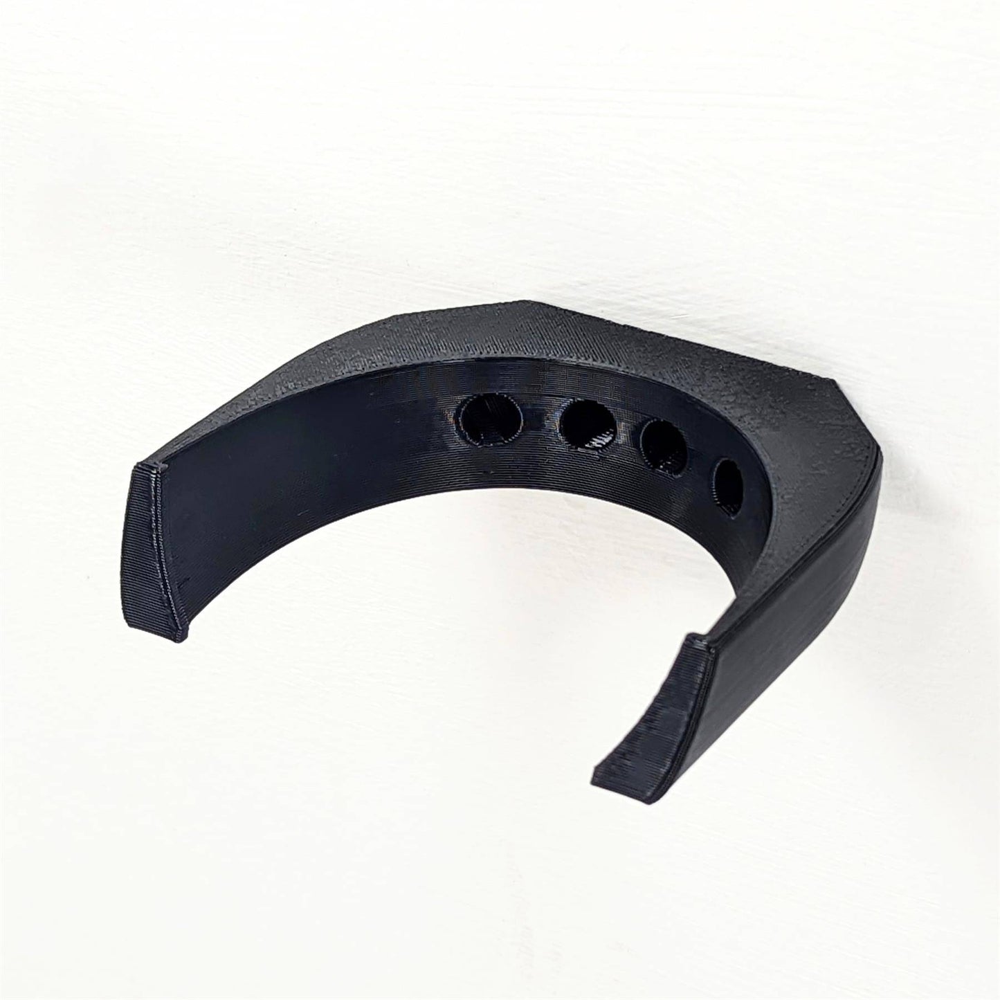 3D Cabin Wall & Corner Mount Compatible With Echo Pop Bracket Holder