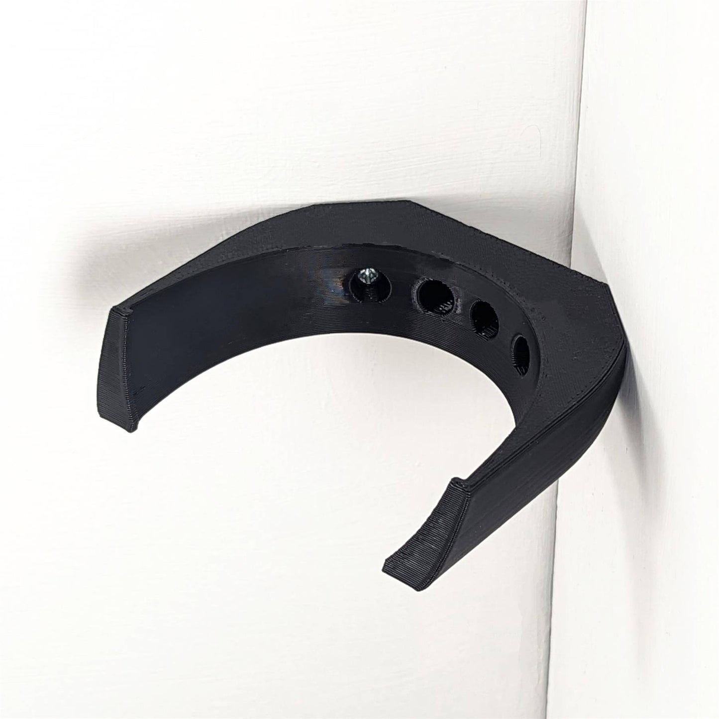 3D Cabin Wall & Corner Mount Compatible With Echo Pop Bracket Holder