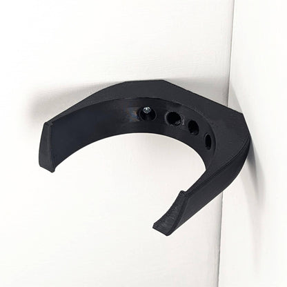 3D Cabin Wall & Corner Mount Compatible With Echo Pop Bracket Holder