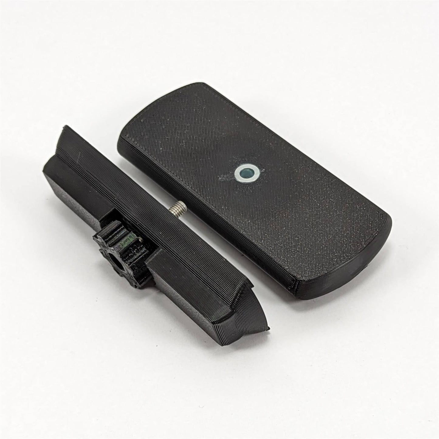 Hand Sanding Block Convex Taper For Sandpaper