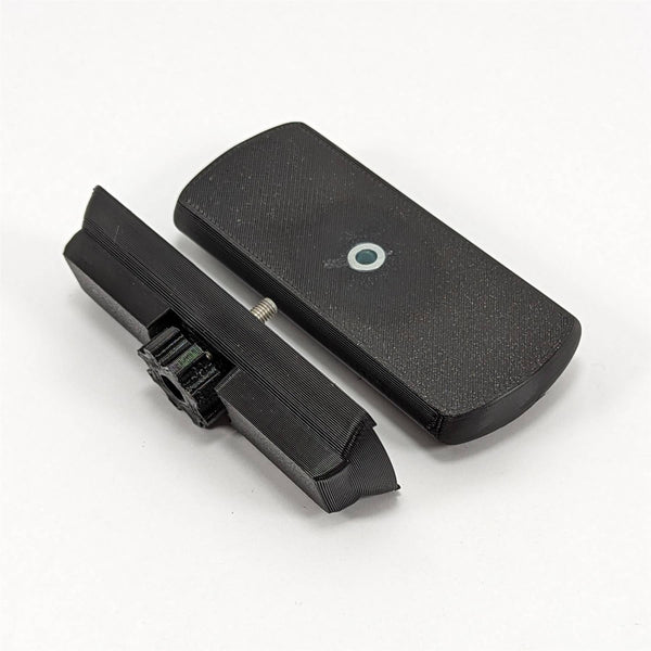 Hand Sanding Block Convex Taper For Sandpaper