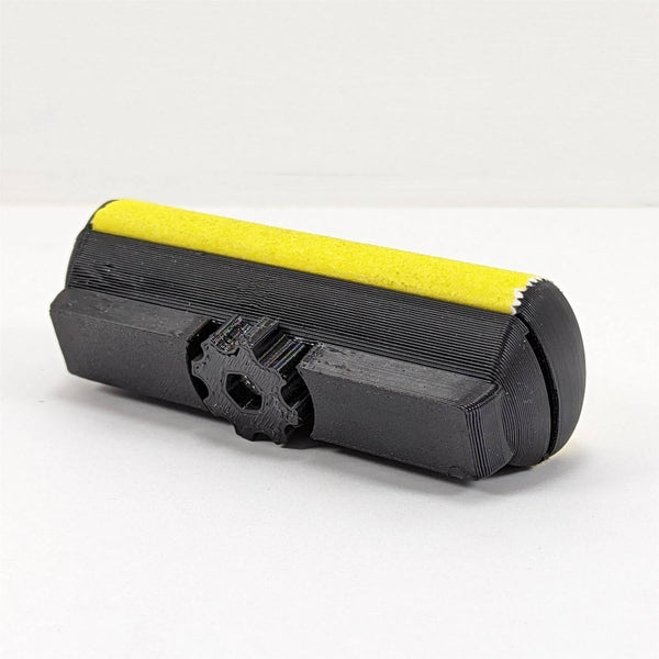 Hand Sanding Block Convex Taper For Sandpaper