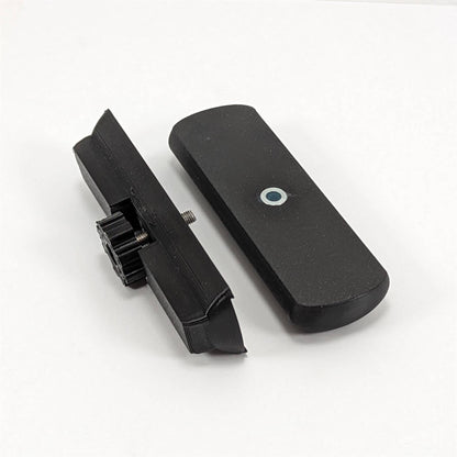 Hand Sanding Block Convex Taper For Sandpaper