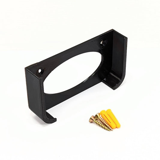 Stream Puck Wall Mount Bracket Holder Clip Accessory Compatible With Sky