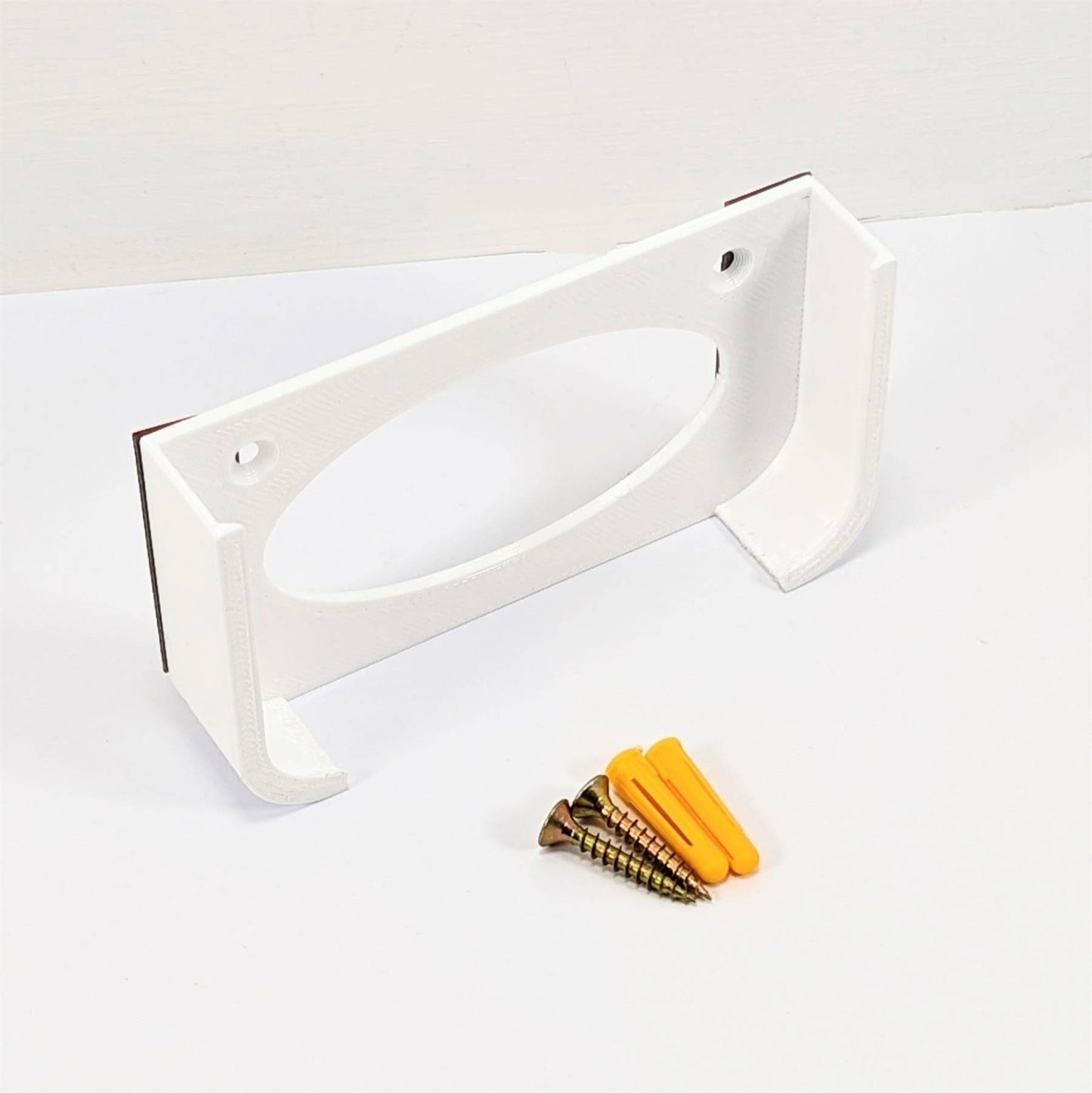 Stream Puck Wall Mount Bracket Holder Clip Accessory Compatible With Sky