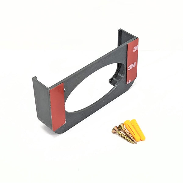Stream Puck Wall Mount Bracket Holder Clip Accessory Compatible With Sky